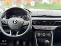 ALP MOTORS'TAN İKİ PARÇA BOYALI EMSALSİZ TALİANT