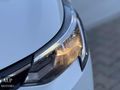 ALP MOTORS'TAN İKİ PARÇA BOYALI EMSALSİZ TALİANT