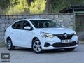 ALP MOTORS'TAN İKİ PARÇA BOYALI EMSALSİZ TALİANT