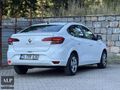 ALP MOTORS'TAN İKİ PARÇA BOYALI EMSALSİZ TALİANT