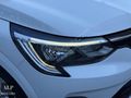 ALP MOTORS'TAN İKİ PARÇA BOYALI EMSALSİZ TALİANT
