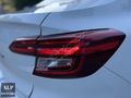 ALP MOTORS'TAN İKİ PARÇA BOYALI EMSALSİZ TALİANT