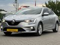 "Snd Otomotiv" 2022 HATASIZ BOYASIZ TRAMERSİZ MEGANE