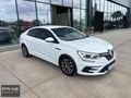 FIAT ALFA JEEP CHERY ANA BAYİ EFSANE GEBZE-2022 MEGANE TCE JOY