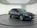 otomobil Skoda Superb 1.6 TDI Greentech Prestige DSG