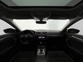 otomobil Skoda Superb 1.6 TDI Greentech Prestige DSG