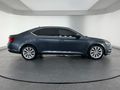 otomobil Skoda Superb 1.6 TDI Greentech Prestige DSG