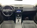 otomobil Skoda Superb 1.6 TDI Greentech Prestige DSG