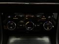 otomobil Skoda Superb 1.6 TDI Greentech Prestige DSG