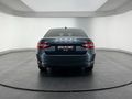 otomobil Skoda Superb 1.6 TDI Greentech Prestige DSG