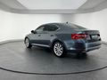 otomobil Skoda Superb 1.6 TDI Greentech Prestige DSG