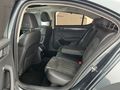 otomobil Skoda Superb 1.6 TDI Greentech Prestige DSG