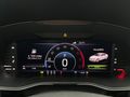 otomobil Skoda Superb 1.6 TDI Greentech Prestige DSG