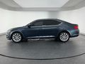 otomobil Skoda Superb 1.6 TDI Greentech Prestige DSG