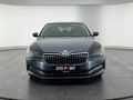 otomobil Skoda Superb 1.6 TDI Greentech Prestige DSG