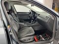 otomobil Skoda Superb 1.6 TDI Greentech Prestige DSG
