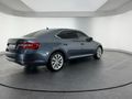 otomobil Skoda Superb 1.6 TDI Greentech Prestige DSG