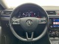 otomobil Skoda Superb 1.6 TDI Greentech Prestige DSG