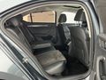 otomobil Skoda Superb 1.6 TDI Greentech Prestige DSG