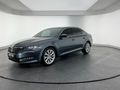 otomobil Skoda Superb 1.6 TDI Greentech Prestige DSG