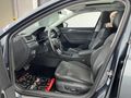 otomobil Skoda Superb 1.6 TDI Greentech Prestige DSG