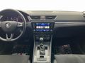 otomobil Skoda Superb 1.6 TDI Greentech Prestige DSG