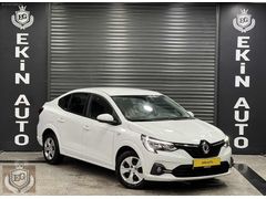 100.000KM+BOYASIZ+4CAMOTM+HIZSABİT+0FAİZ+PARKSNSR+TABLET+GERİGRŞ