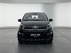 otomobil Kia Picanto 1.0L MPI Feel