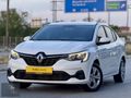 RUMELİDEN 2021 OTOMATİK TAİLANT MASRAFSIZ 138BİNKM EKRAN