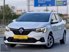 RUMELİDEN 2021 OTOMATİK TAİLANT MASRAFSIZ 138BİNKM EKRAN