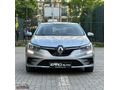 2024 MEGANE 1.3 TCE OTOMATİK 85.000 KM BAKIMLI %20 KDV'Lİ -ERAD