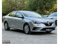 2024 MEGANE 1.3 TCE OTOMATİK 85.000 KM BAKIMLI %20 KDV'Lİ -ERAD