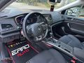 2024 MEGANE 1.3 TCE OTOMATİK 85.000 KM BAKIMLI %20 KDV'Lİ -ERAD
