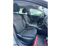 2024 MEGANE 1.3 TCE OTOMATİK 85.000 KM BAKIMLI %20 KDV'Lİ -ERAD