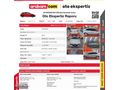 2024 MEGANE 1.3 TCE OTOMATİK 85.000 KM BAKIMLI %20 KDV'Lİ -ERAD