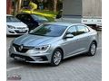 2024 MEGANE 1.3 TCE OTOMATİK 85.000 KM BAKIMLI %20 KDV'Lİ -ERAD