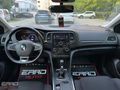 2024 MEGANE 1.3 TCE OTOMATİK 85.000 KM BAKIMLI %20 KDV'Lİ -ERAD
