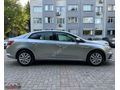 2024 MEGANE 1.3 TCE OTOMATİK 85.000 KM BAKIMLI %20 KDV'Lİ -ERAD