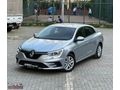 2024 MEGANE 1.3 TCE OTOMATİK 85.000 KM BAKIMLI %20 KDV'Lİ -ERAD