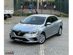 2024 MEGANE 1.3 TCE OTOMATİK 85.000 KM BAKIMLI %20 KDV'Lİ -ERAD