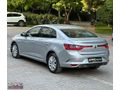 2024 MEGANE 1.3 TCE OTOMATİK 85.000 KM BAKIMLI %20 KDV'Lİ -ERAD