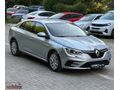 2024 MEGANE 1.3 TCE OTOMATİK 85.000 KM BAKIMLI %20 KDV'Lİ -ERAD