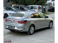 2024 MEGANE 1.3 TCE OTOMATİK 85.000 KM BAKIMLI %20 KDV'Lİ -ERAD