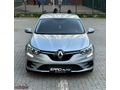 2024 MEGANE 1.3 TCE OTOMATİK 85.000 KM BAKIMLI %20 KDV'Lİ -ERAD