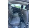 2024 MEGANE 1.3 TCE OTOMATİK 85.000 KM BAKIMLI %20 KDV'Lİ -ERAD