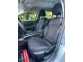 2024 MEGANE 1.3 TCE OTOMATİK 85.000 KM BAKIMLI %20 KDV'Lİ -ERAD