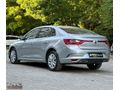 2024 MEGANE 1.3 TCE OTOMATİK 85.000 KM BAKIMLI %20 KDV'Lİ -ERAD