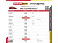 2024 MEGANE 1.3 TCE OTOMATİK 85.000 KM BAKIMLI %20 KDV'Lİ -ERAD