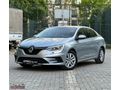 2024 MEGANE 1.3 TCE OTOMATİK 85.000 KM BAKIMLI %20 KDV'Lİ -ERAD