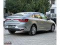2024 MEGANE 1.3 TCE OTOMATİK 85.000 KM BAKIMLI %20 KDV'Lİ -ERAD